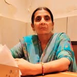 Veena Handa - @veenahanda61 - Instagram