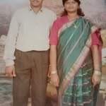 Veena Handa - @veena6673 - Instagram