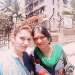 Veena Handa - @veenaa333 - Instagram