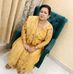 Veena Handa - Facebook