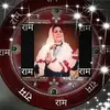 Veena Handa - @veenahanda7 - TikTok