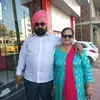 Veena Handa - @veena78548 - TikTok