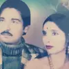 Veena Handa - @veenahanda68 - TikTok