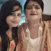 Veena Handa - @veenahanda59 - TikTok