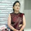Veena Handa - @veenahanda71 - TikTok