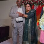 Veena Handa - @veenahanda1851964 - Instagram