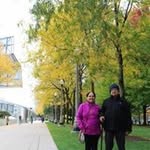 Veena Handa - @veenahanda0303 - Instagram