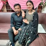 Veena Handa - @veenahanda3 - Instagram