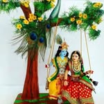 Veena Handa - @veenarani262 - Instagram