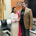 Veena Handa - @veena.handa.5648 - Instagram