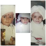 Veena Handa - @veena.handa.313 - Instagram