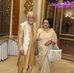 Veena Handa - Facebook