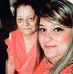 Veena Handa - Facebook