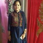Veena Handa - @veena.handa.5 - Instagram