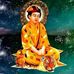 Veena Handa - Facebook