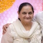 Veena Handa - @veena.handa.332 - Instagram