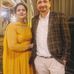 Veena Handa - Facebook