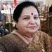 Veena Sethi Handa - Facebook
