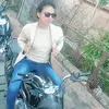 veenadhanda - @veenadhanda02 - TikTok