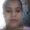 vidhiqeen - @veenahanda1 - TikTok
