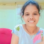 👑 veena koppula 👑 - @veena_koppula - Instagram