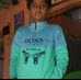 Veena Koppa - Facebook