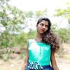 Veena Koppa - @veenakoppa - TikTok
