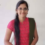 Veena Koppula - @veenakoppula - Instagram