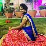 Veena Koppula - @koppulaveena - Instagram