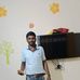 Venu Gopala - Facebook