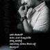 Venu Koppula - Facebook