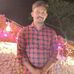 Vinay Koppula - Facebook
