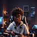 Vinny Kapelo - Facebook
