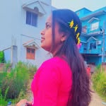 Vedi❤️ - @veenamodi46 - Instagram
