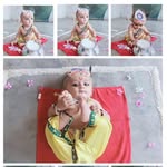 Veena Modi - @veena72436 - Instagram