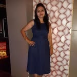 Veena Modi - @modi_veena - Instagram