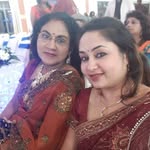 Veena Modi - @veena.modi.37017 - Instagram