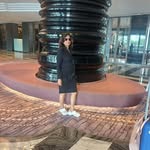 Veena Modi - @veena.modi.963 - Instagram