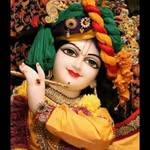 Veena Modi - @veenamodi563 - Instagram