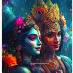 Veena modi - @hkmodi7 - Instagram