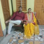 Veena Modi - @veenam63765 - Instagram