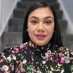 Veena Modi - @veenamodi10 - Instagram