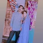 veena modi 25 - @mahesh_k_modi - Instagram