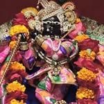 Veena Modi - @veena1735 - Instagram