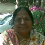 Veena Modi - @veena.modi.5 - Instagram