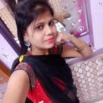 veena modi - @veena8677 - Instagram