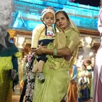 Veena modi - @veen_a355 - Instagram