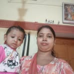 Veena Modi - Facebook