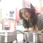 Veena Modi - @veena.modi.357 - Instagram