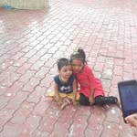 Veena Modi - @veenamodi848 - Instagram